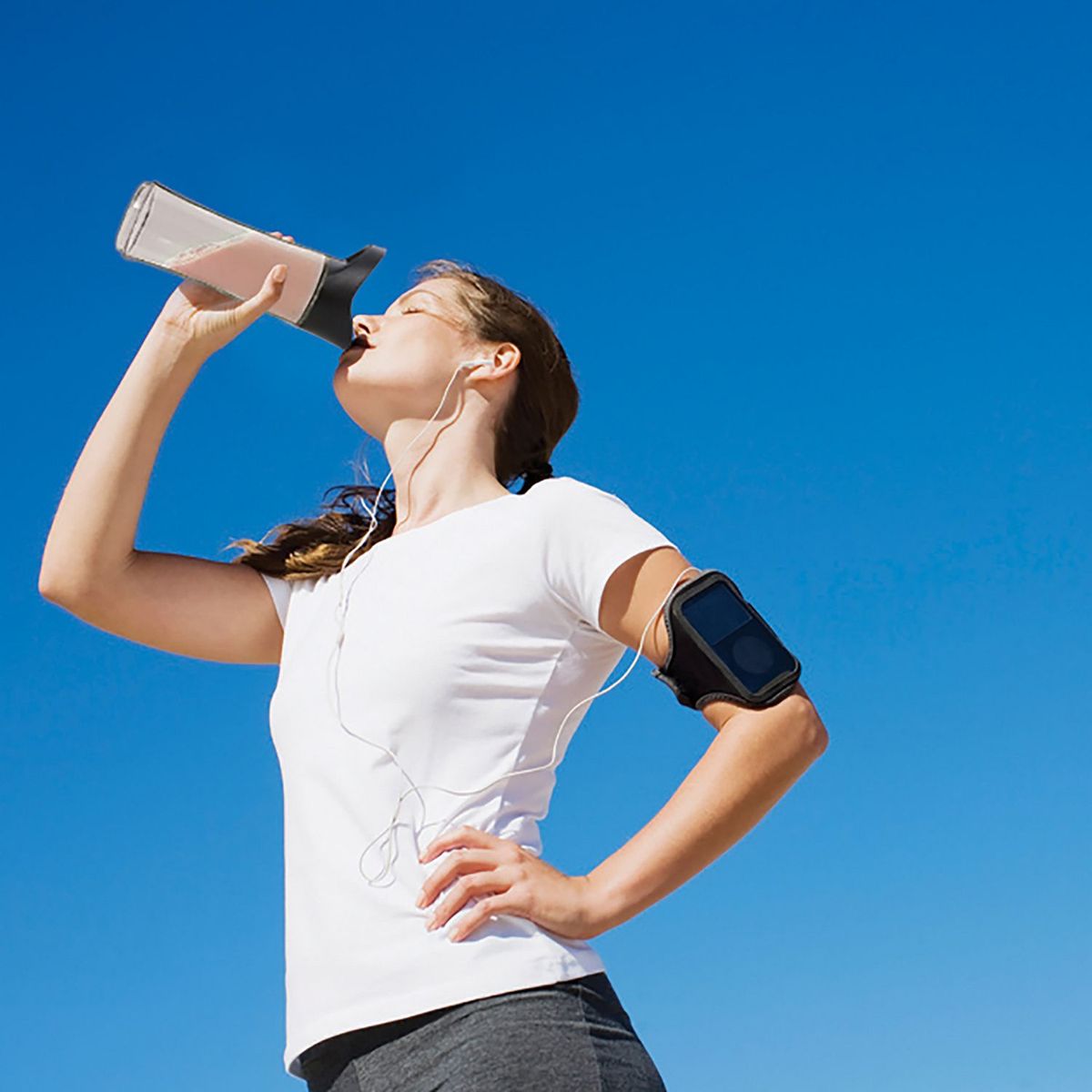 Sunbeam - Licuadora Personal