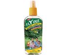 Repelente de insectos spray 130 ml