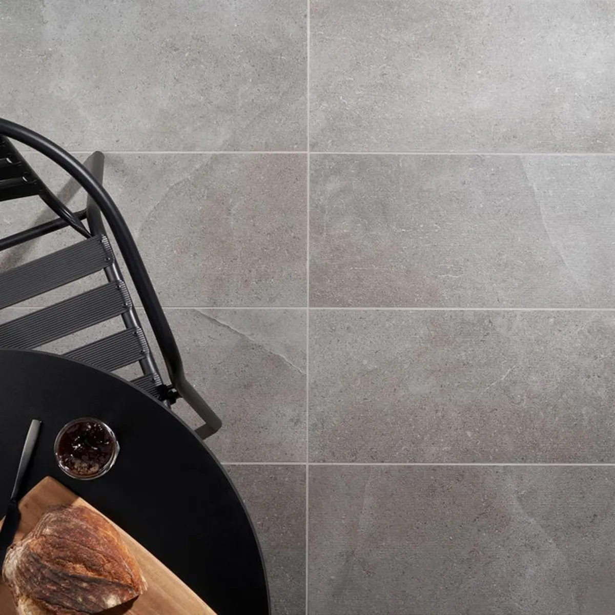 Cemix - Boquilla Cemix Sin Arena Rojo Saltillo