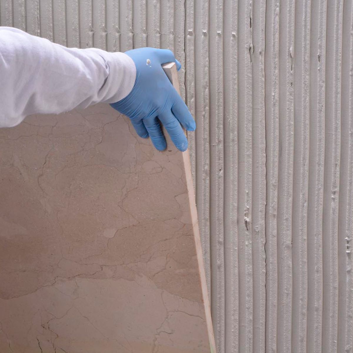 Cemix - Pegamento Formatos Grandes Cemix 20 Kg