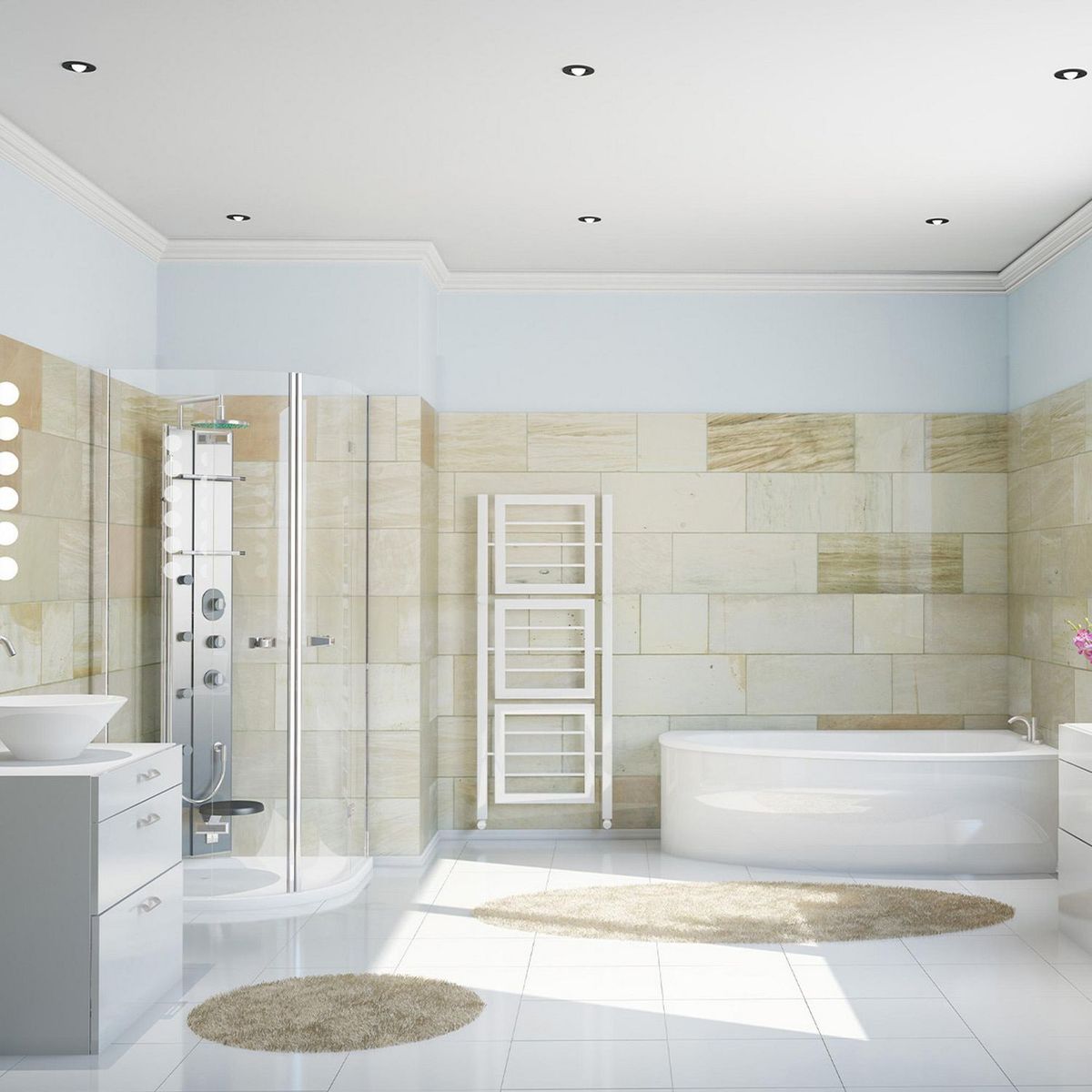 Cemix - Boquilla sin Arena 5 kg Chocolate