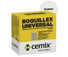 Boquilla sin arena blanco 5 kg