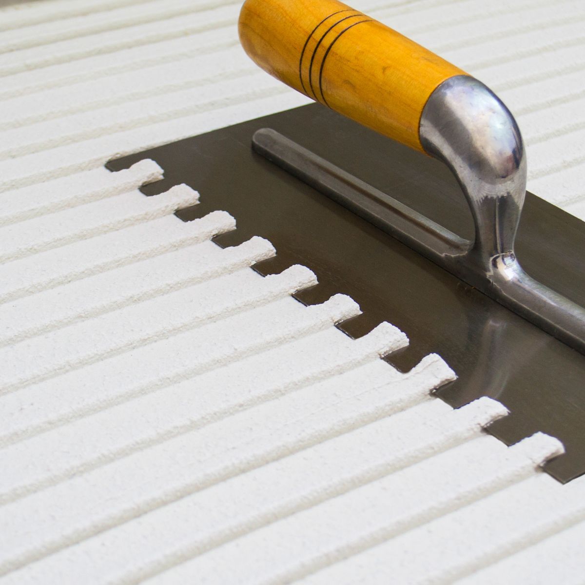 Cemix - Adhesivo Pegamix constructor blanco 20 kg