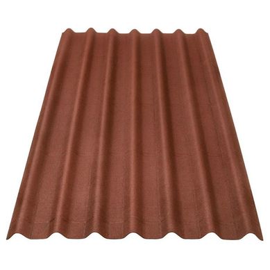 Lmina Stilo Premium Roja 96 x 200 cm