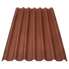Lámina Stilo Premium Roja 96 x 200 cm