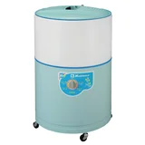 Lavadora Manual con Sistema de Polea y Timer 16 Kg