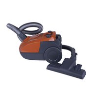 Aspiradora para Polvo con 1,200 W