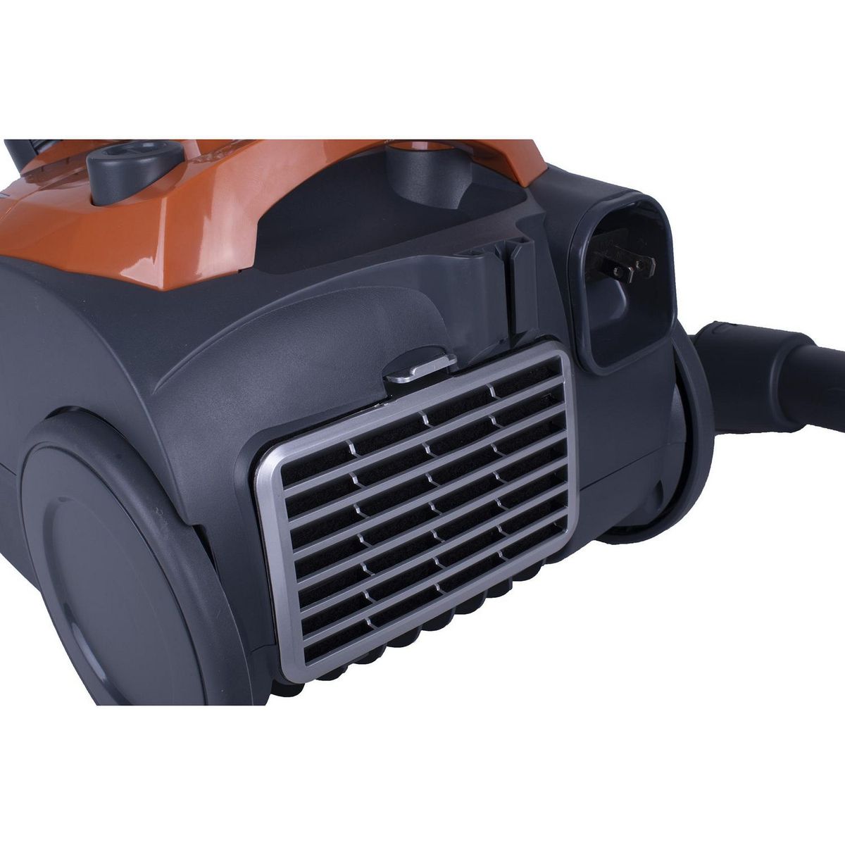 Aspiradora para Polvo con 1,200 W, marca Koblenz - Foto 2