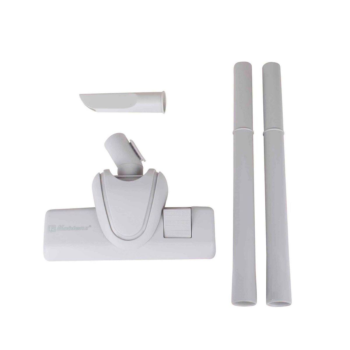 Koblenz - Kit de Accesorios para Aspiradoras