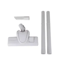 Kit de Accesorios para Aspiradoras