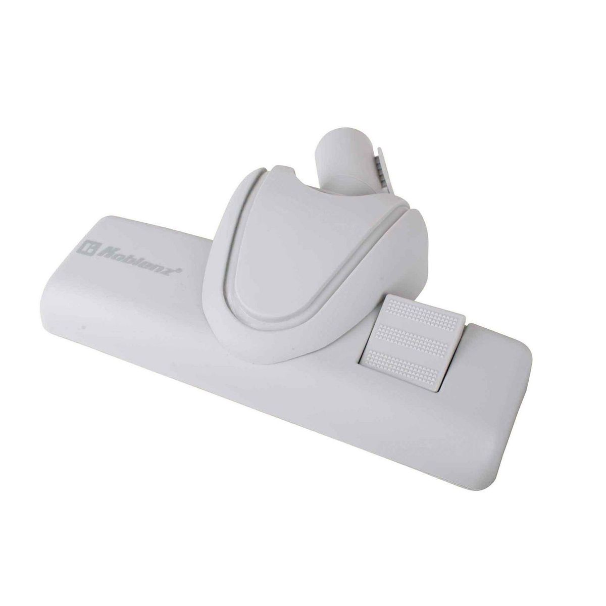 Koblenz - Kit de Accesorios para Aspiradoras