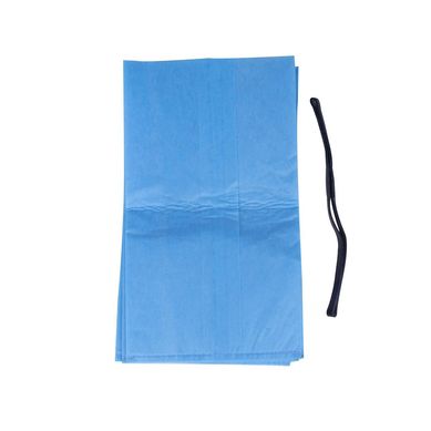 Filtro multiusos aspiradoras koblenz