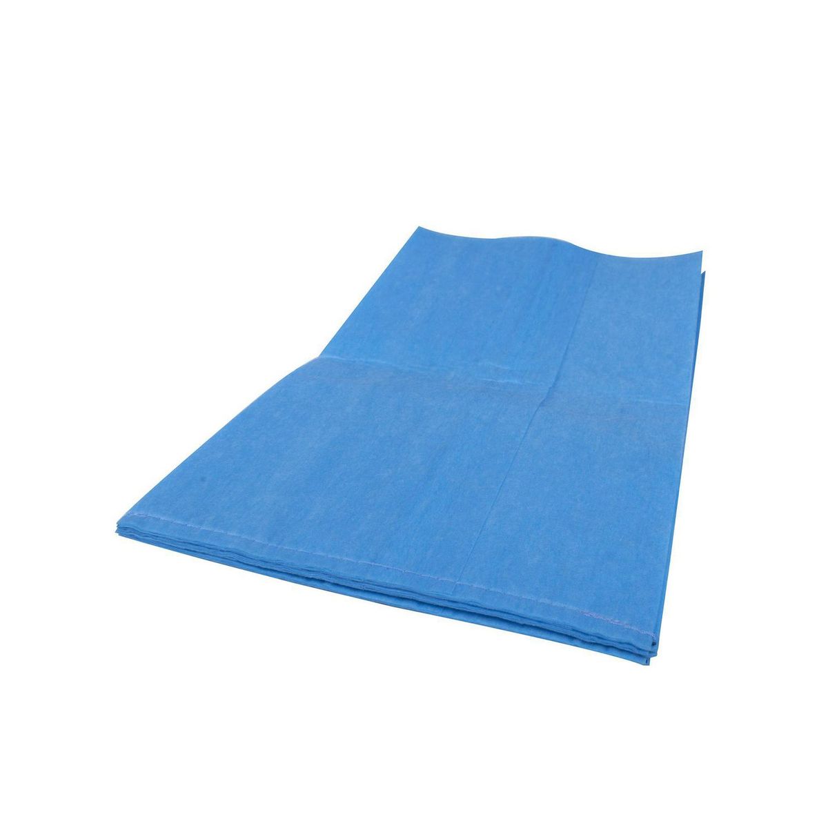 Koblenz - Filtro multiusos aspiradoras koblenz