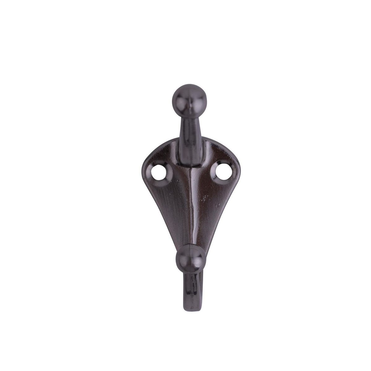 Fixser - Perchero para Sombreo y Abrigo