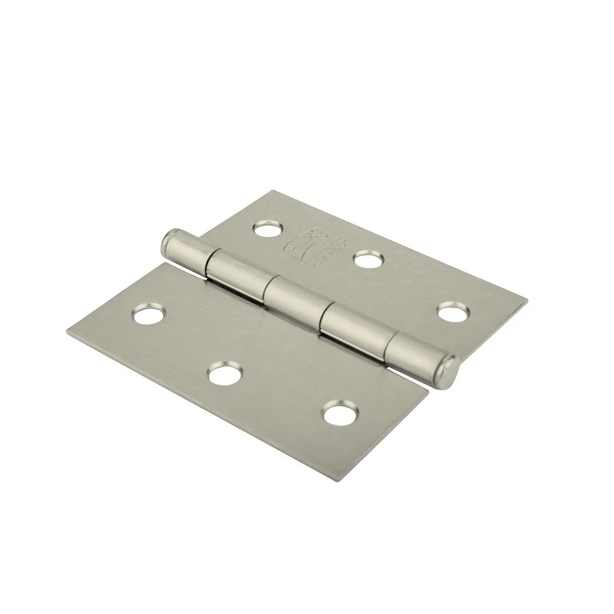 Dexter - Bisagras 3" x 3" 1.6 mm sin tornillo