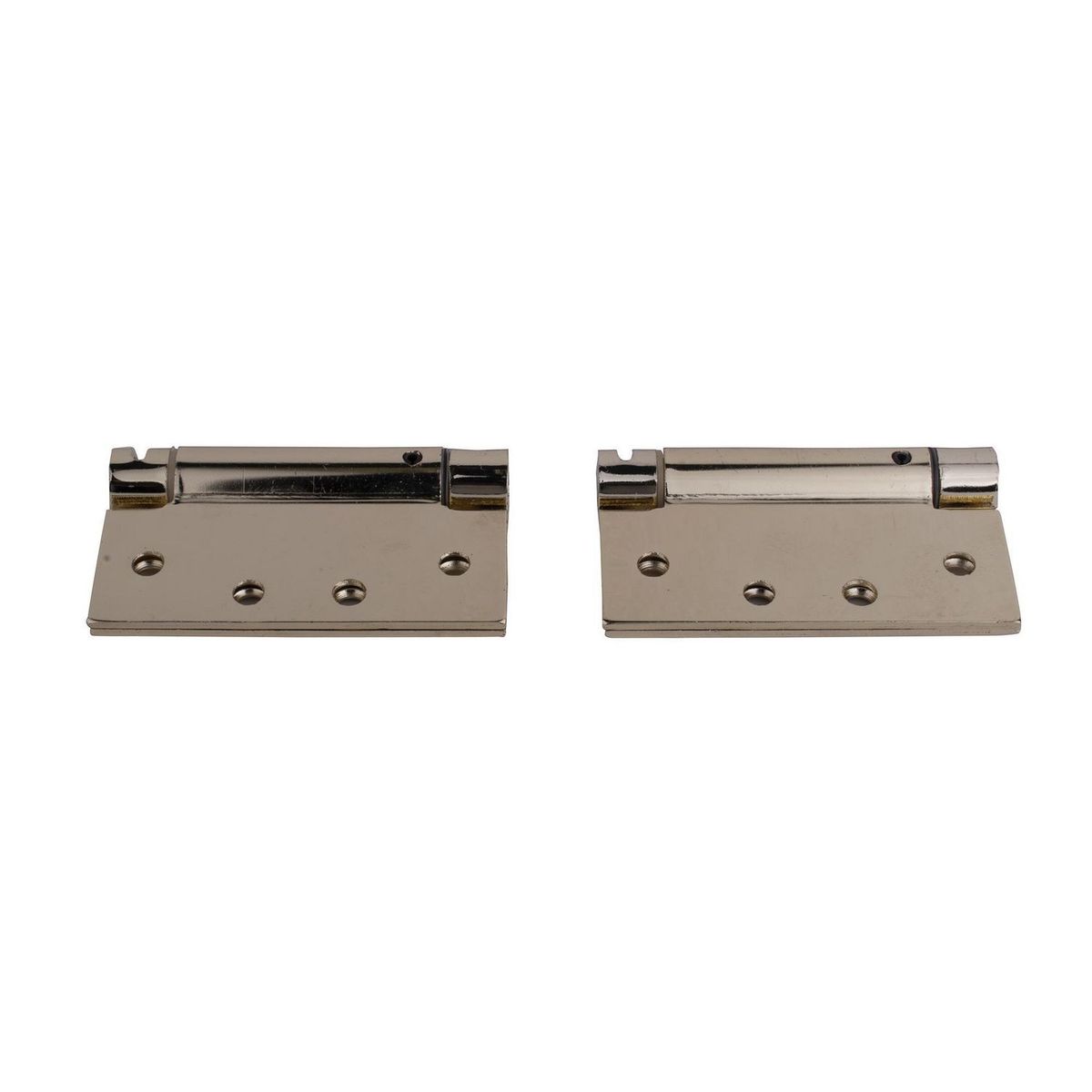 Bisagra Pesada de Resorte con Baleros 4" X 4" Lb, marca Dexter - Foto 2