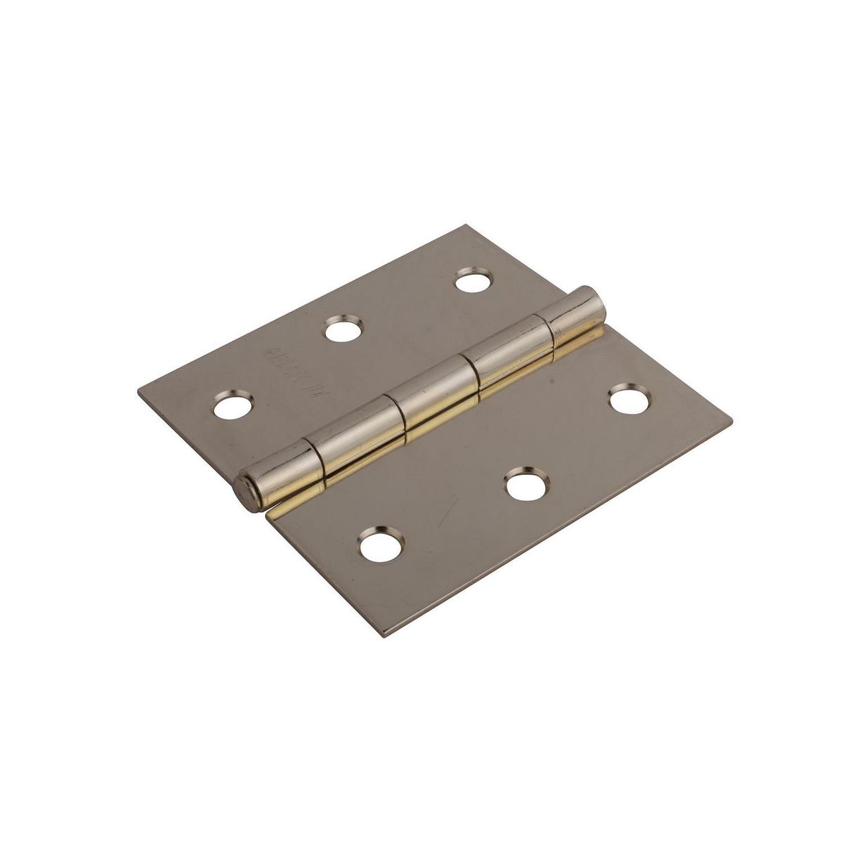 Dexter - Bisagras 3" x 3" 1.6 mm con sin tornillo