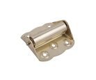 Bisagra de Acción Sencilla 3" X 3" Dorado