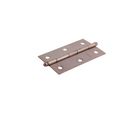 Bisagra con Bola 3" X 1.75" Espesor 1.0 mm Lb