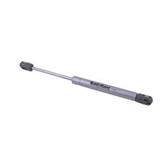 Pistón a Gas Simple 150 N