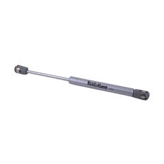 Pistón a Gas Simple 120 N