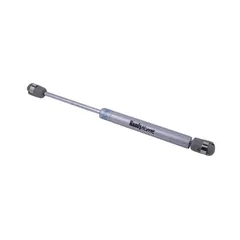 Pistón a Gas Simple 60 N