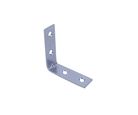 Escuadra de Unión Galvanizada 2" X 2"