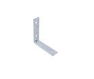 Escuadra de Unión 3" X 3"