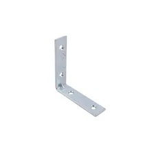 Escuadra de Unión 3" X 3"