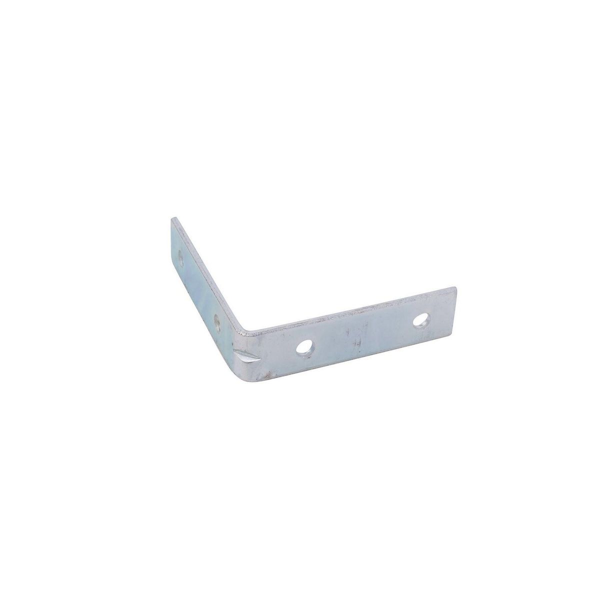 Escuadra de Unión 3" X 3", marca Fixser - Foto 2