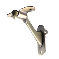 Soporte para Pasamanos La