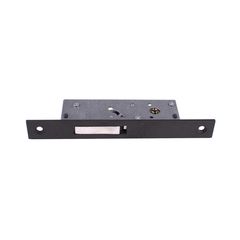 Cerradura X-300 Aluminio Paleta Adk