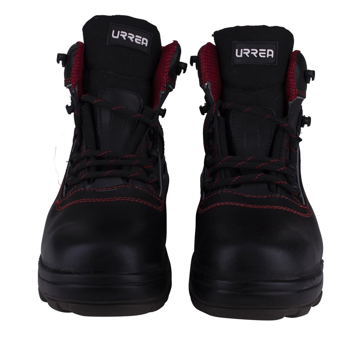 Urrea - Bota seguridad dieléctricas #28