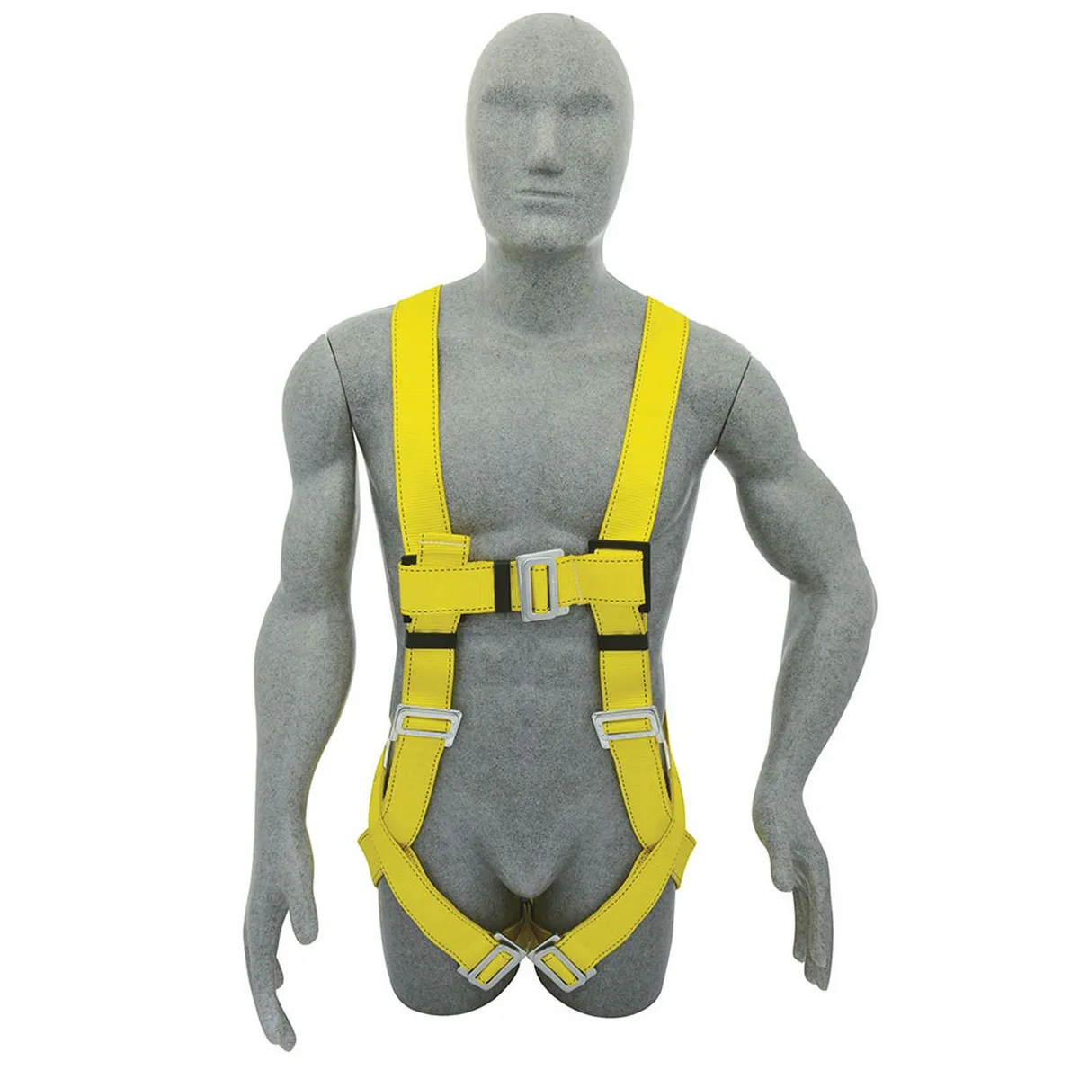 Surtek - Arnés contra caídas unitalla