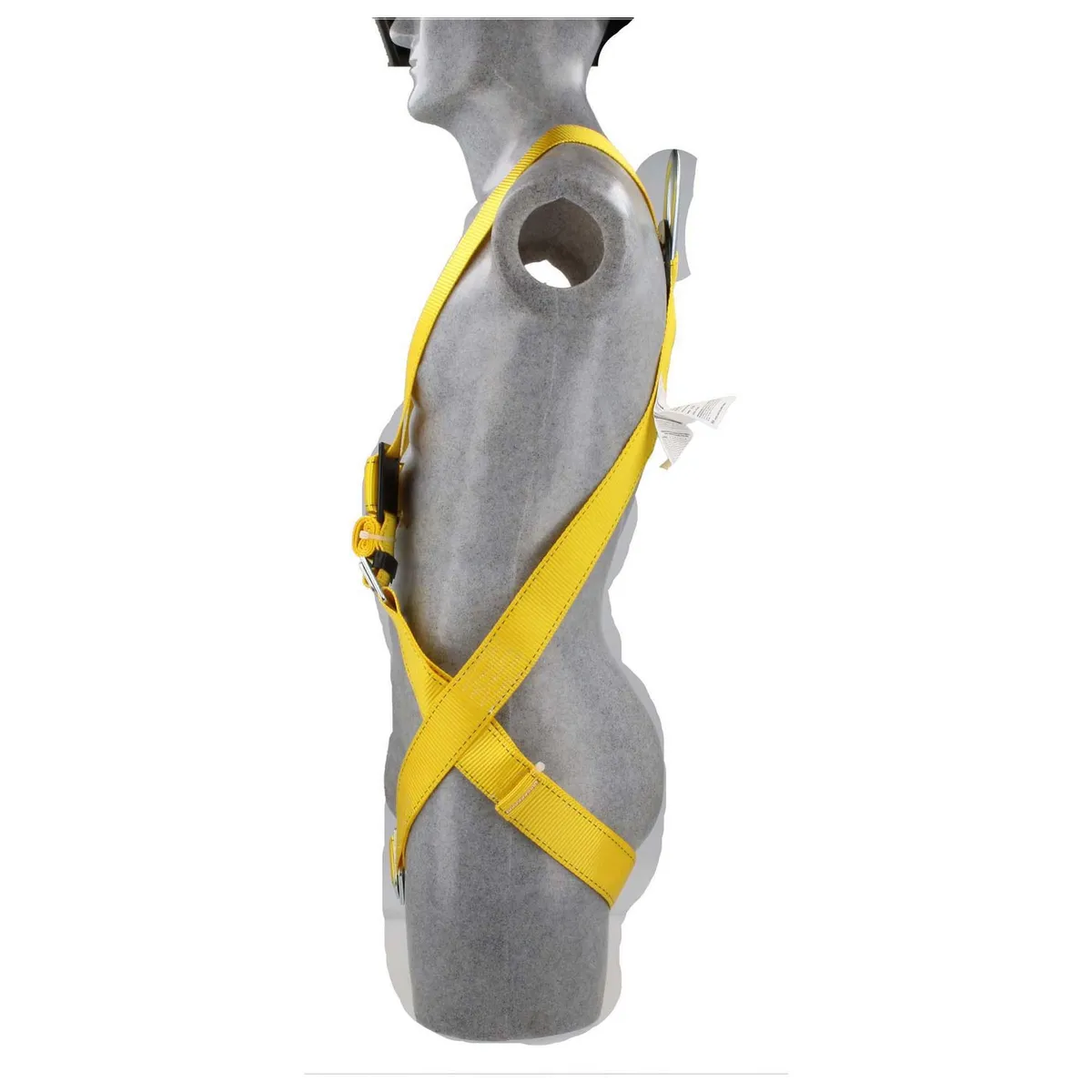 Surtek - Arnés contra caídas unitalla