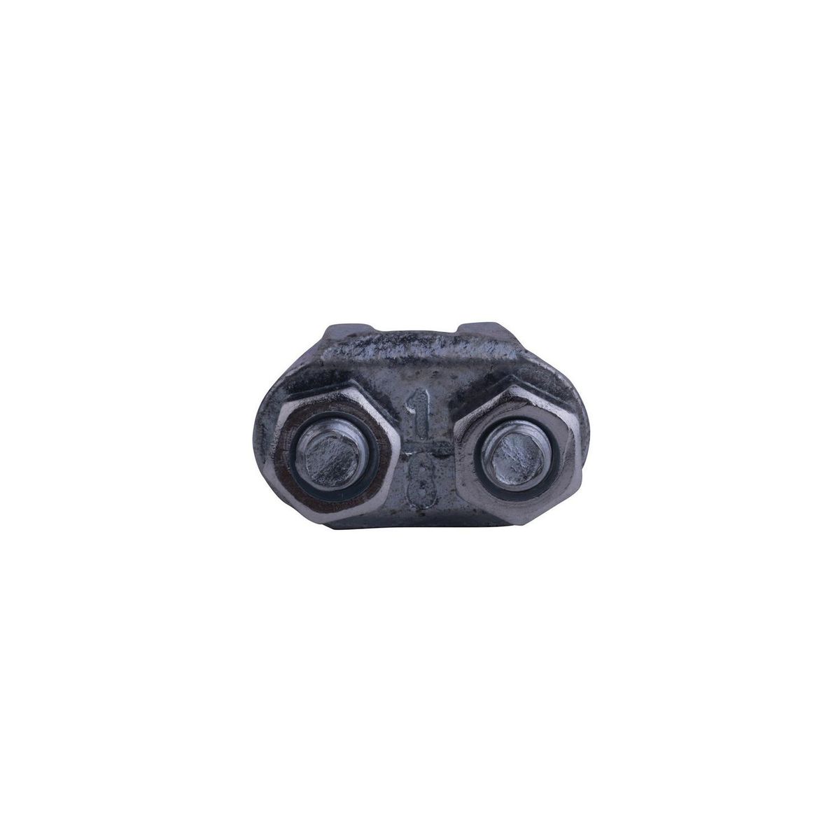 Nudo para Cable 1/8", marca Fixser - Foto 2