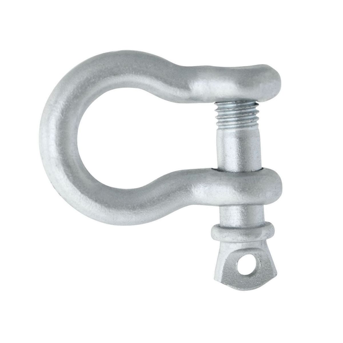 Grillete 3/8", marca Fixser - Foto Principal