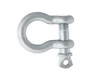 Grillete 3/8"