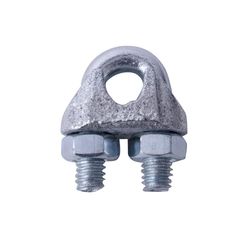 Nudo para Cable 1/4"