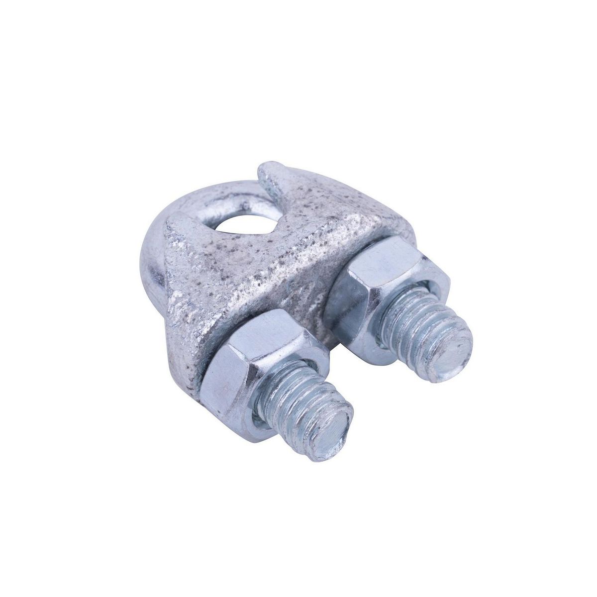 Fixser - Nudo para Cable 1/4"