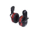Orejera montable p/casco