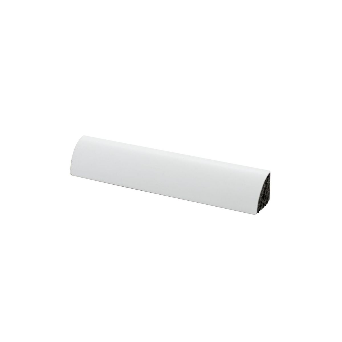 Moldura poliestireno Cuarto Bocel blanco, marca Multimarca - Foto Principal