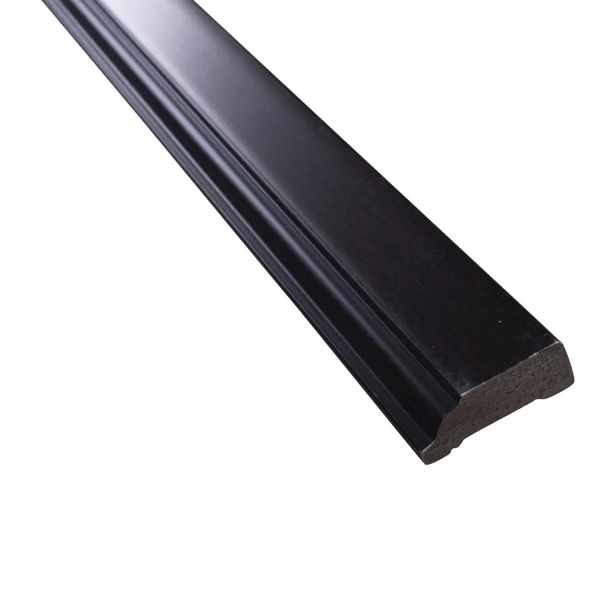 Multimarca - Moldura tope Colonial expresso