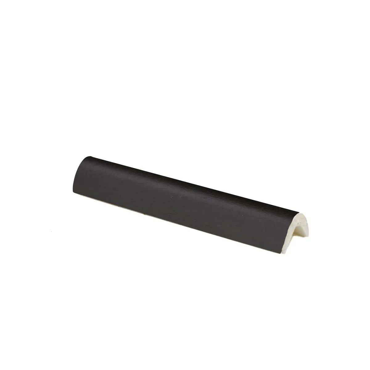 Multimarca - Moldura poliestireno esquinero expresso