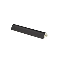 Moldura poliestireno esquinero expresso