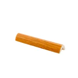 Moldura poliestireno frutas