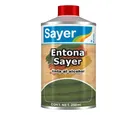 Tinta blanco 250 ml