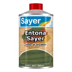 Tinta blanco 250 ml