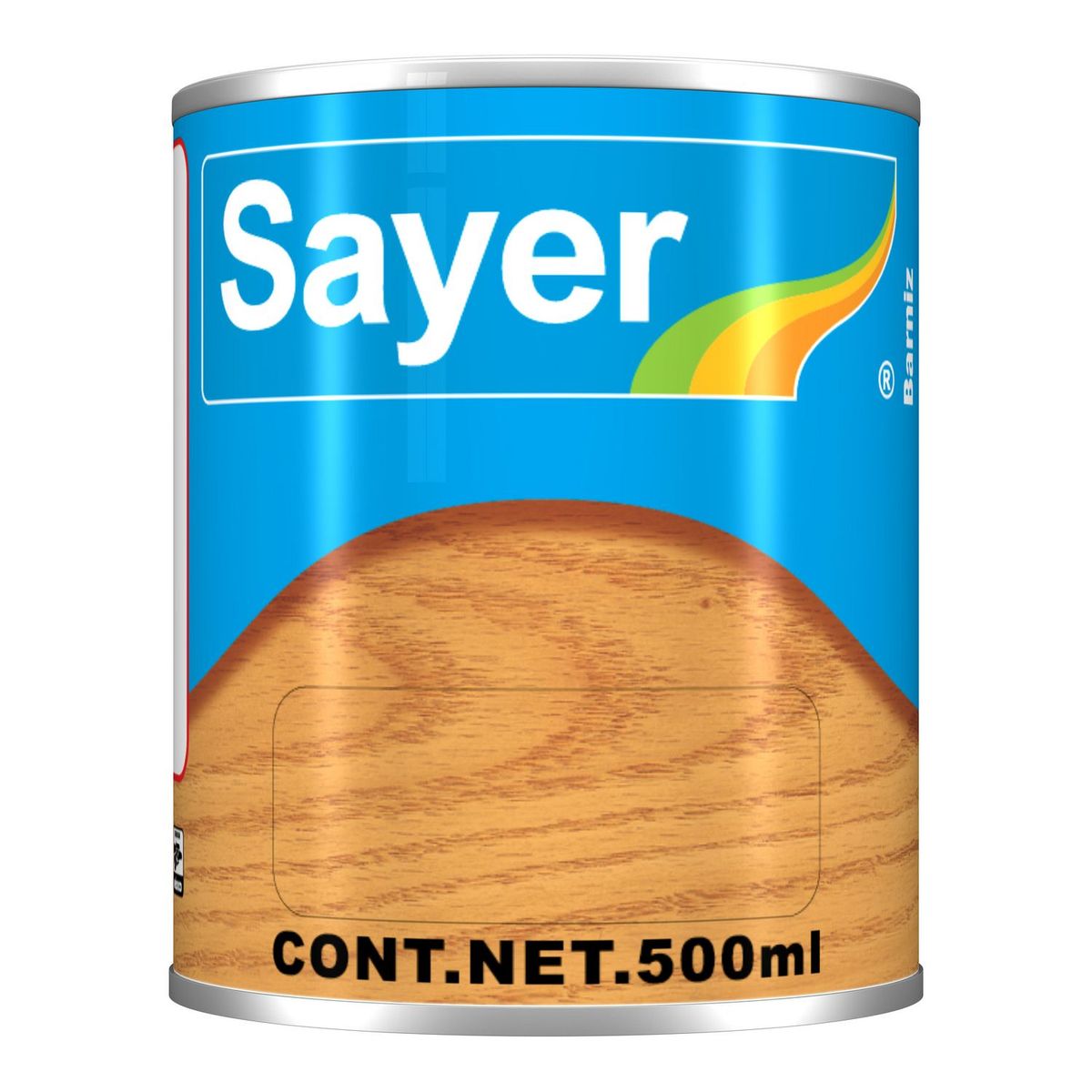 Sayerlack - Barniz de Poliuretano