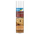 Barniz Nitrocelulosa Blanca Brillante 425 ml